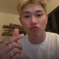 tg^^