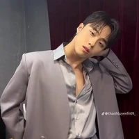 Đỗ Hải Đăng (Hải Đăng Doo)