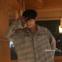 Huỳnh Hoàng Hùng( Hùng Huỳnh)