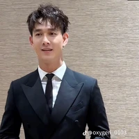 Nguyễn Trường Sinh(Song Luân)