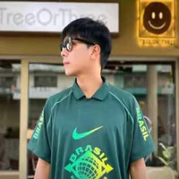 Pansa (Yong)