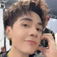 quang hùng masterd