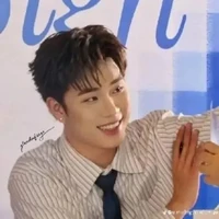 dương domic