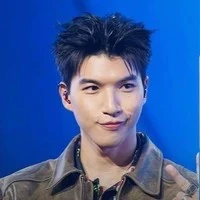 hieuthuhai