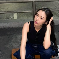 Film(bạn nàng)