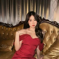 yoko(bạn nàng)