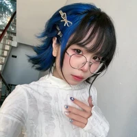 Trương Thị Trúc Đào