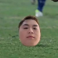 TG nèe