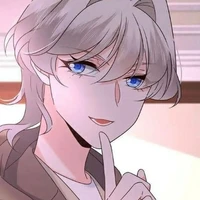 Phó Cửu• Bạc Cửu