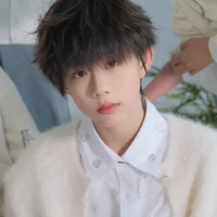 Trần Dịch Hằng