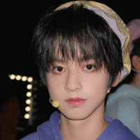 Dương Hàm Bác