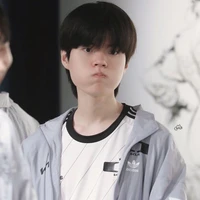 hyukkyu 🐫