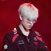 hyeonjun 🐯