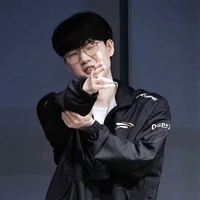Do Hyeon 🐍