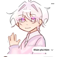 hiha hologam