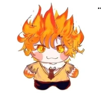 hiha flame