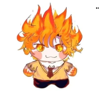 hiha flame