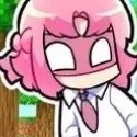 hiha alpha