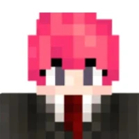 TT hiha