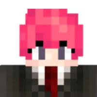 TT hiha
