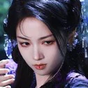 Phục Linh