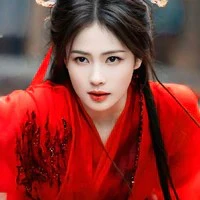 Bạch Thước