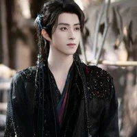 Phạn  Việt