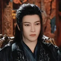 Thần Dạ