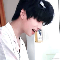 Vương Lỗ Kiệt