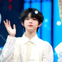 Trần Dịch Hằng