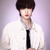 Trương Quế Nguyên