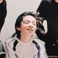 tgia đây 