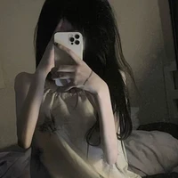 Lan anh