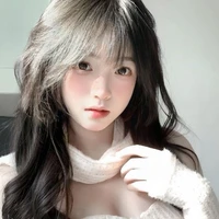 my