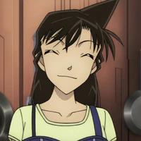 Mori Ran