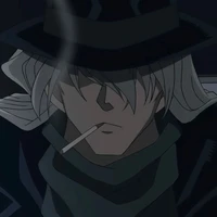Gin