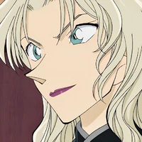 Vermouth