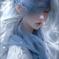 Phượng Mộng Dao ( tam công chúa)