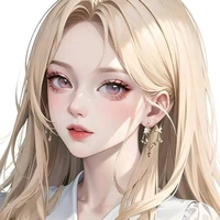 Ánh Tuyết ( tì nữ)