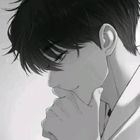 Thế Vỹ ( hoàng thượng)