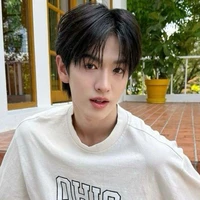Jinwook
