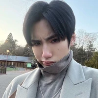 Phutachai