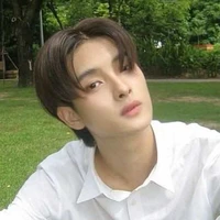 Khunpol