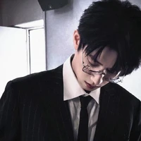 Chu Chí Hâm_anh