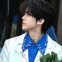 Tả Hàng_nhóc