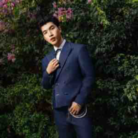 Trần Minh Hiếu