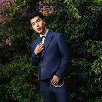 Trần Minh Hiếu