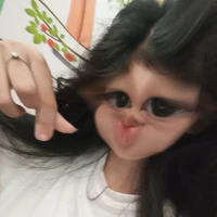 ắk quỉ fi fai 😼