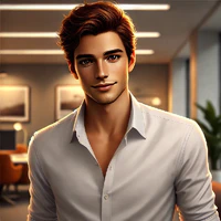 Ethan