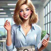 Alice
